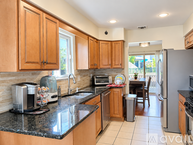 113 Hampshire Drive 3 Beds Townhouse for Rent - Photo gallery 4