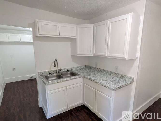 3603 Schuster Dr 2 Beds Single Family Home for Rent - Photo gallery 1