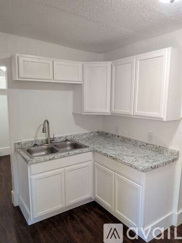 3603 Schuster Dr 2 Beds Single Family Home for Rent - Photo gallery 2