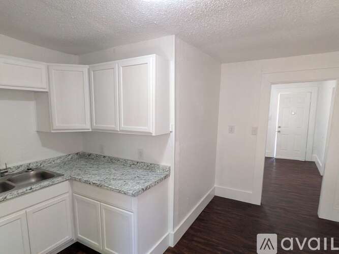 3603 Schuster Dr 2 Beds Single Family Home for Rent - Photo gallery 3