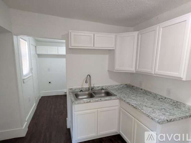 3603 Schuster Dr 2 Beds Single Family Home for Rent - Photo gallery 4