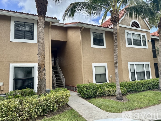 15591 Southwest 105th Terrace 2 Beds Apartment for Rent - Photo gallery 1