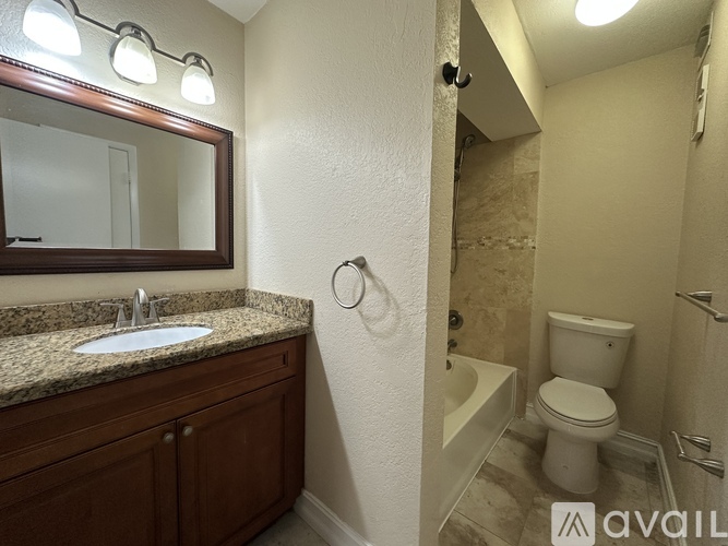 15591 Southwest 105th Terrace 2 Beds Apartment for Rent - Photo gallery 5