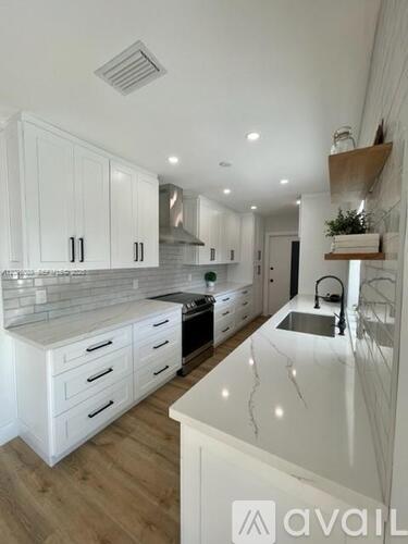 17051 Sw 85 Th Ave 3 Beds Single Family Home for Rent - Photo gallery 3