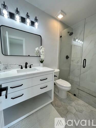 17051 Sw 85 Th Ave 3 Beds Single Family Home for Rent - Photo gallery 5