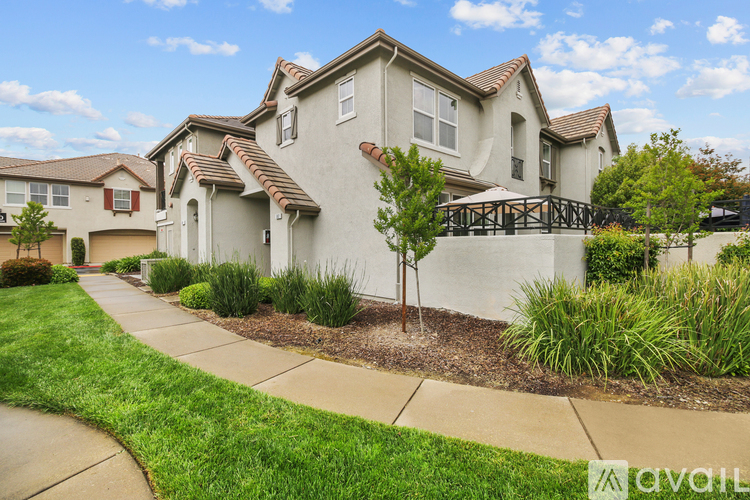 502 Monet Ln 3 Beds Townhouse for Rent - Photo gallery 1