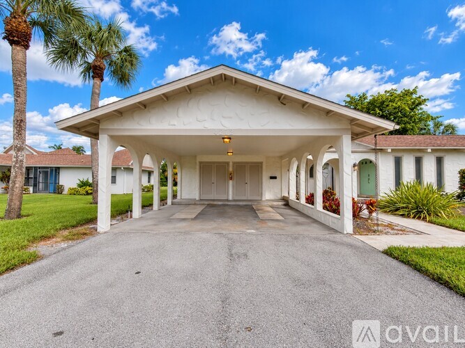 4272 Island Cir 3 Beds Single Family Home for Rent - Photo gallery 2