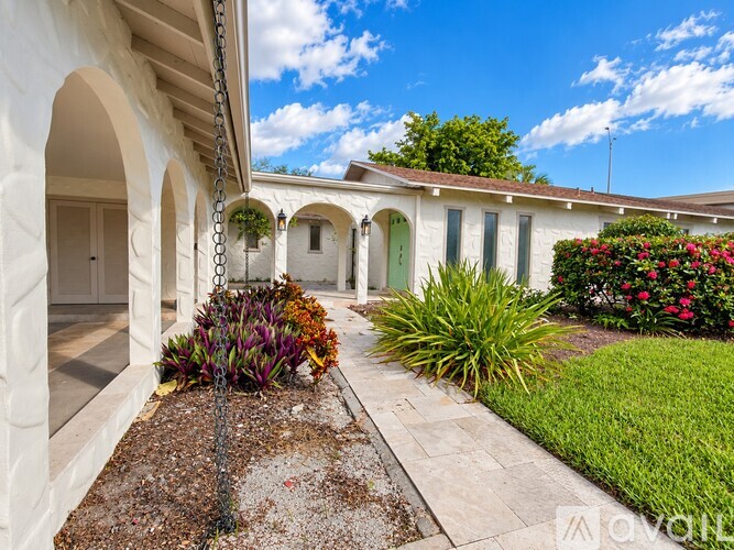4272 Island Cir 3 Beds Single Family Home for Rent - Photo gallery 3