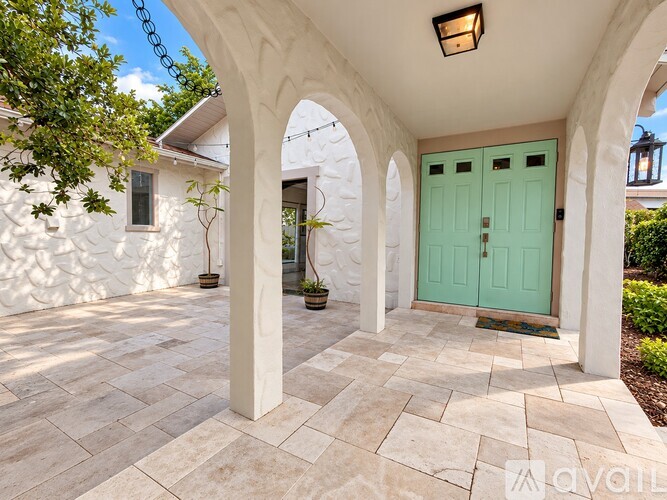 4272 Island Cir 3 Beds Single Family Home for Rent - Photo gallery 4