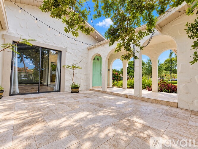 4272 Island Cir 3 Beds Single Family Home for Rent - Photo gallery 5