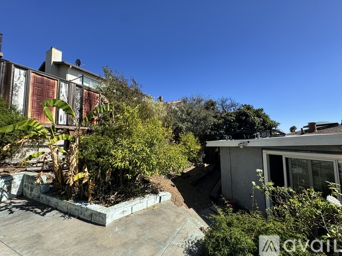 16700 Rolando Ave 3 Beds Single Family Home for Rent - Photo gallery 1