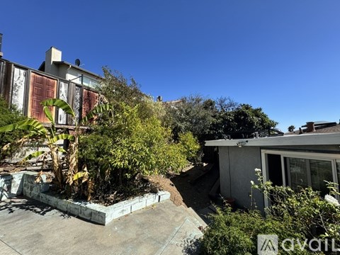 16700 Rolando Ave 3 Beds Apartment for Rent