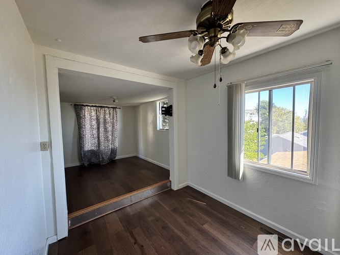 16700 Rolando Ave 3 Beds Single Family Home for Rent - Photo gallery 5