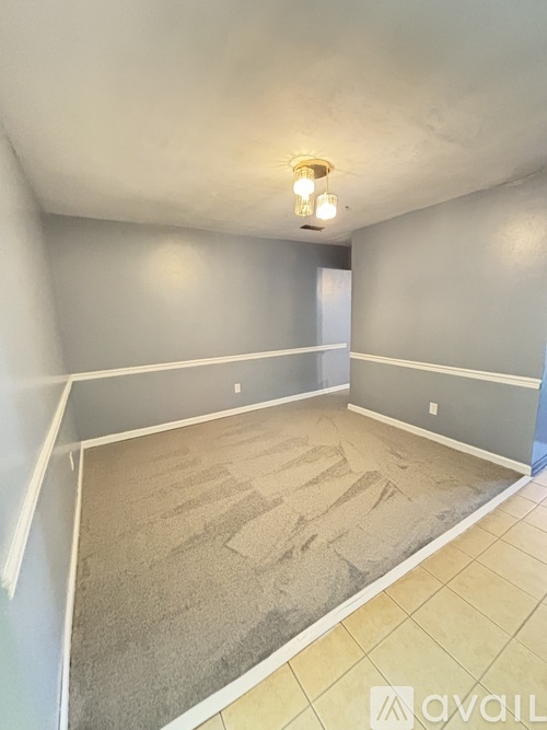 704 Rock Creek Court 2 Beds Townhouse for Rent - Photo gallery 3