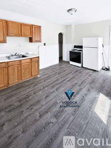 31 Vermont St 3 Beds Apartment for Rent - Photo gallery 1