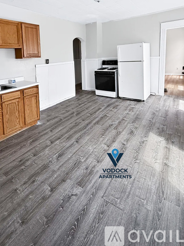 31 Vermont St 3 Beds Apartment for Rent - Photo gallery 2