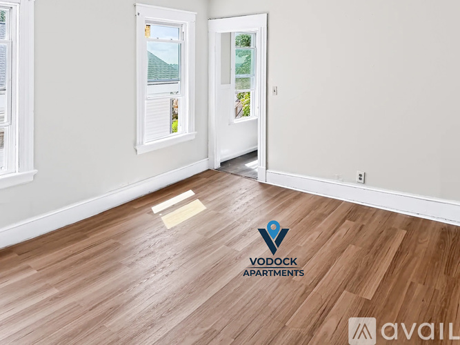 31 Vermont St 3 Beds Apartment for Rent - Photo gallery 5