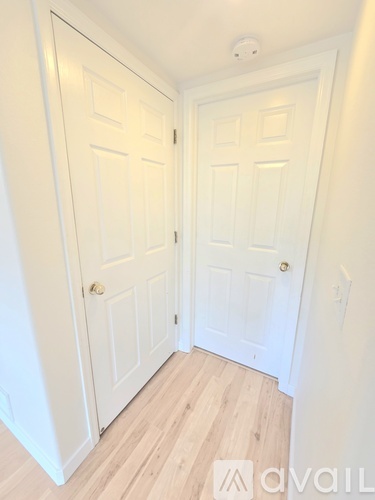 16154 E Hinsdale Ave 5 Beds Single Family Home for Rent - Photo gallery 2