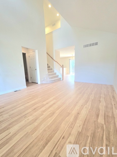 16154 E Hinsdale Ave 5 Beds Single Family Home for Rent - Photo gallery 4