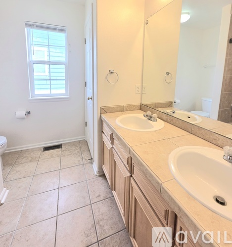 16154 E Hinsdale Ave 5 Beds Single Family Home for Rent - Photo gallery 5