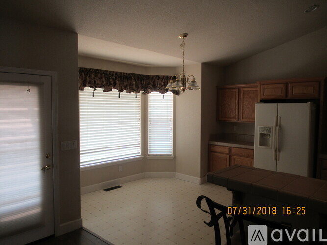 1488 Longfellow Ln 3 Beds Single Family Home for Rent - Photo gallery 2