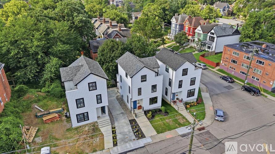 1637 Clayton St 3 Beds Single Family Home for Rent - Photo gallery 1
