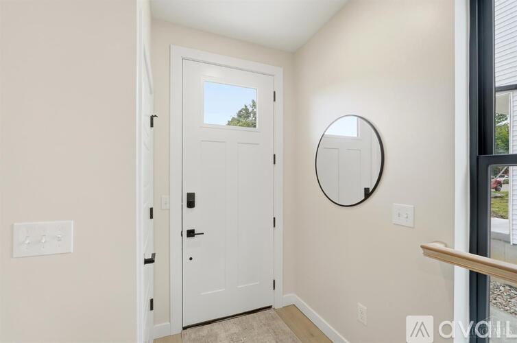 1637 Clayton St 3 Beds Single Family Home for Rent - Photo gallery 2