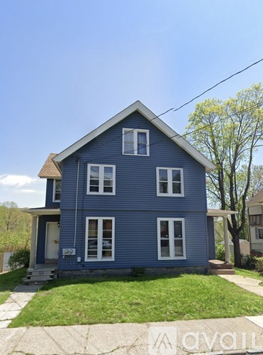 88 Ward St 4 Beds Apartment for Rent - Photo gallery 1