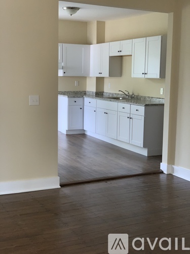88 Ward St 4 Beds Apartment for Rent - Photo gallery 2