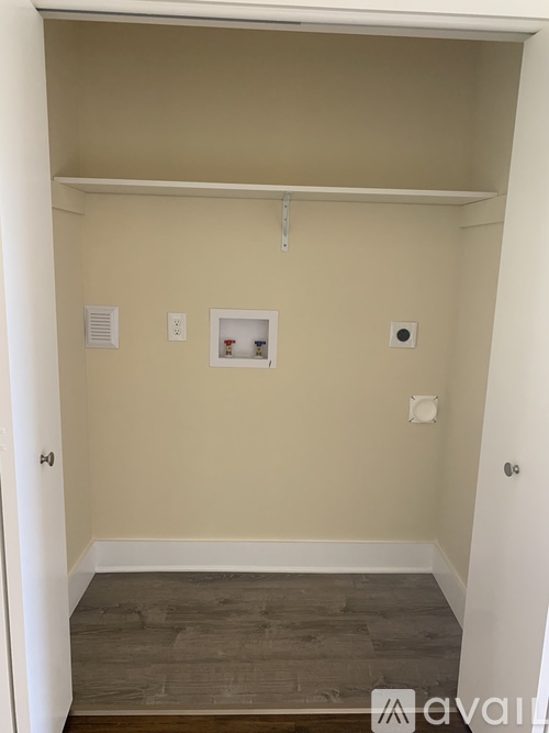 88 Ward St 4 Beds Apartment for Rent - Photo gallery 3