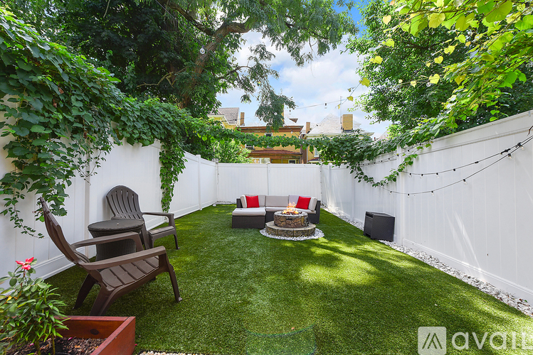 410 Eureka Street 4 Beds Single Family Home for Rent - Photo gallery 4