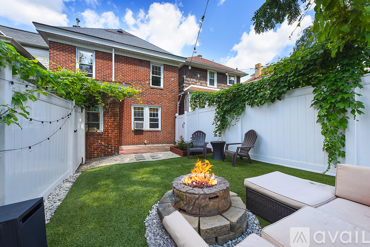 410 Eureka Street 4 Beds Single Family Home for Rent - Photo gallery 5