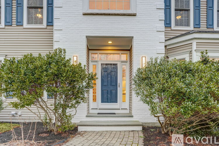 45 Silver Fox Rd 5 Beds Single Family Home for Rent - Photo gallery 4