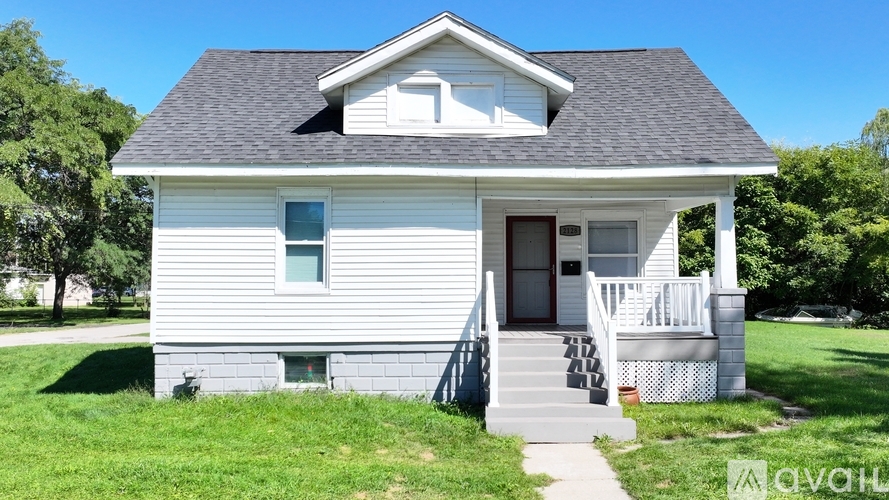 2128 Fordney St 3 Beds Single Family Home for Rent - Photo gallery 1