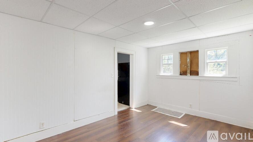 2128 Fordney St 3 Beds Single Family Home for Rent - Photo gallery 2