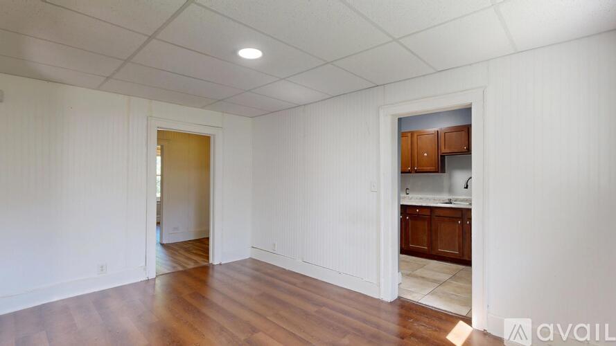 2128 Fordney St 3 Beds Single Family Home for Rent - Photo gallery 3