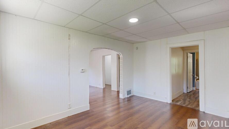2128 Fordney St 3 Beds Single Family Home for Rent - Photo gallery 4