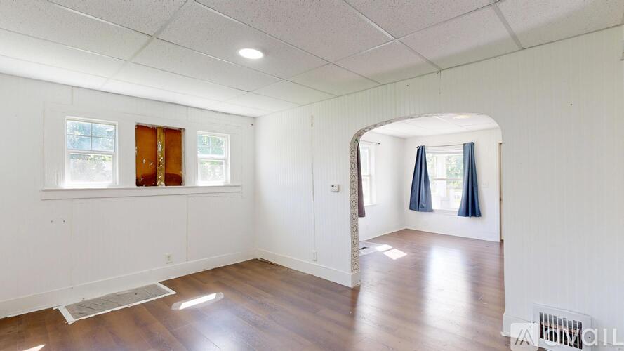 2128 Fordney St 3 Beds Single Family Home for Rent - Photo gallery 5