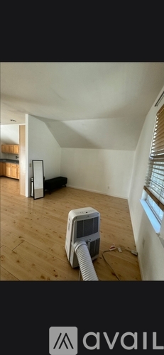 400 Manzanita Way 1 Single Family Home for Rent - Photo gallery 1