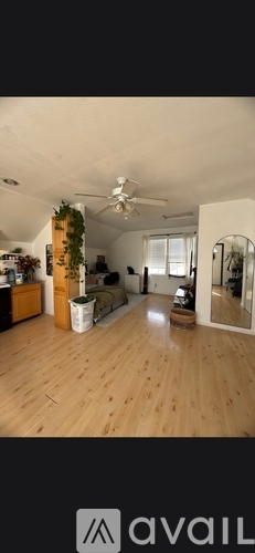 400 Manzanita Way 1 Single Family Home for Rent - Photo gallery 2
