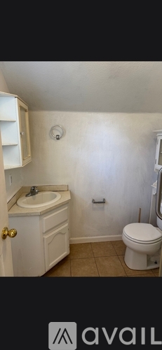 400 Manzanita Way 1 Single Family Home for Rent - Photo gallery 4