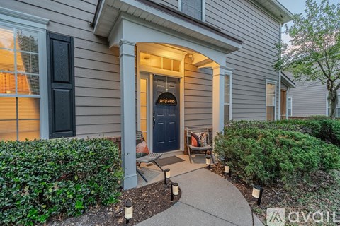 11290 Campfield Circle 3 Beds Apartment for Rent