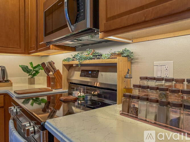11290 Campfield Circle 3 Beds Townhouse for Rent - Photo gallery 4