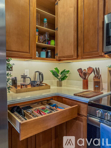 11290 Campfield Circle 3 Beds Townhouse for Rent - Photo gallery 5