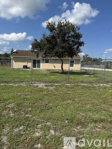 3295 Buckland Street 4 Beds Single Family Home for Rent - Photo gallery 3