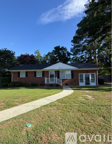 910 Westhaven St 3 Beds Apartment for Rent