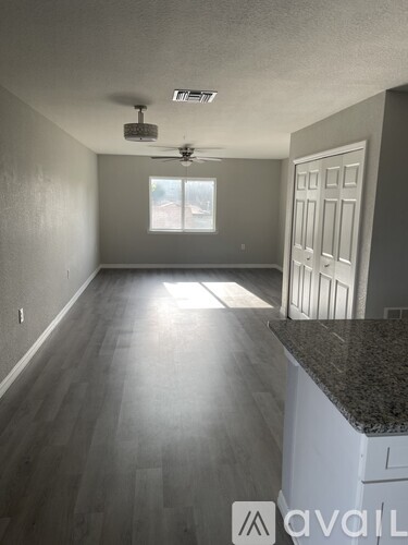 1925 Ave O, SW 2 Beds Apartment for Rent - Photo gallery 3