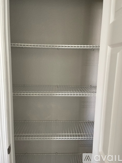 1925 Ave O, SW 2 Beds Apartment for Rent - Photo gallery 4