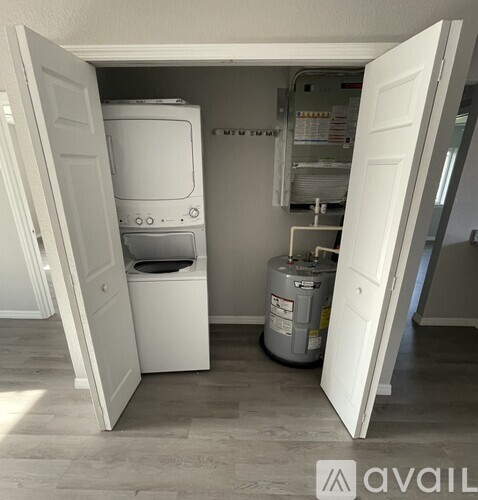 1925 Ave O, SW 2 Beds Apartment for Rent - Photo gallery 5