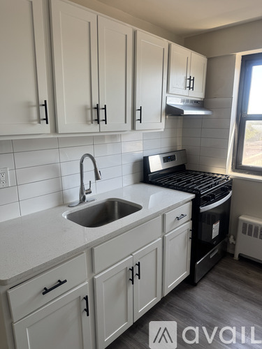 110 Washington St 1 Apartment for Rent - Photo gallery 5